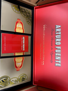 uhles tobacco Brick and Mortar: Uhle's Company Bourbon Tobacco Wine Pipe Tobacco - Out of