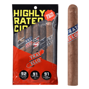 ban of flavored tobacco Multnomah County considers flavored tobacco ban, despite court ruling ban of flavored tobacco Multnomah County considers flavored tobacco ban, despite court ruling