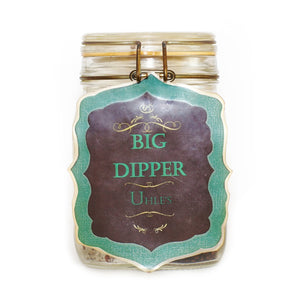 amber oud tobacco edition Amber Oud Tobacco Edition 60 ml