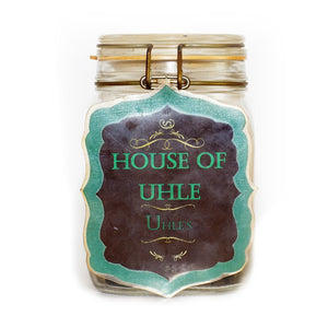 House of Uhle
