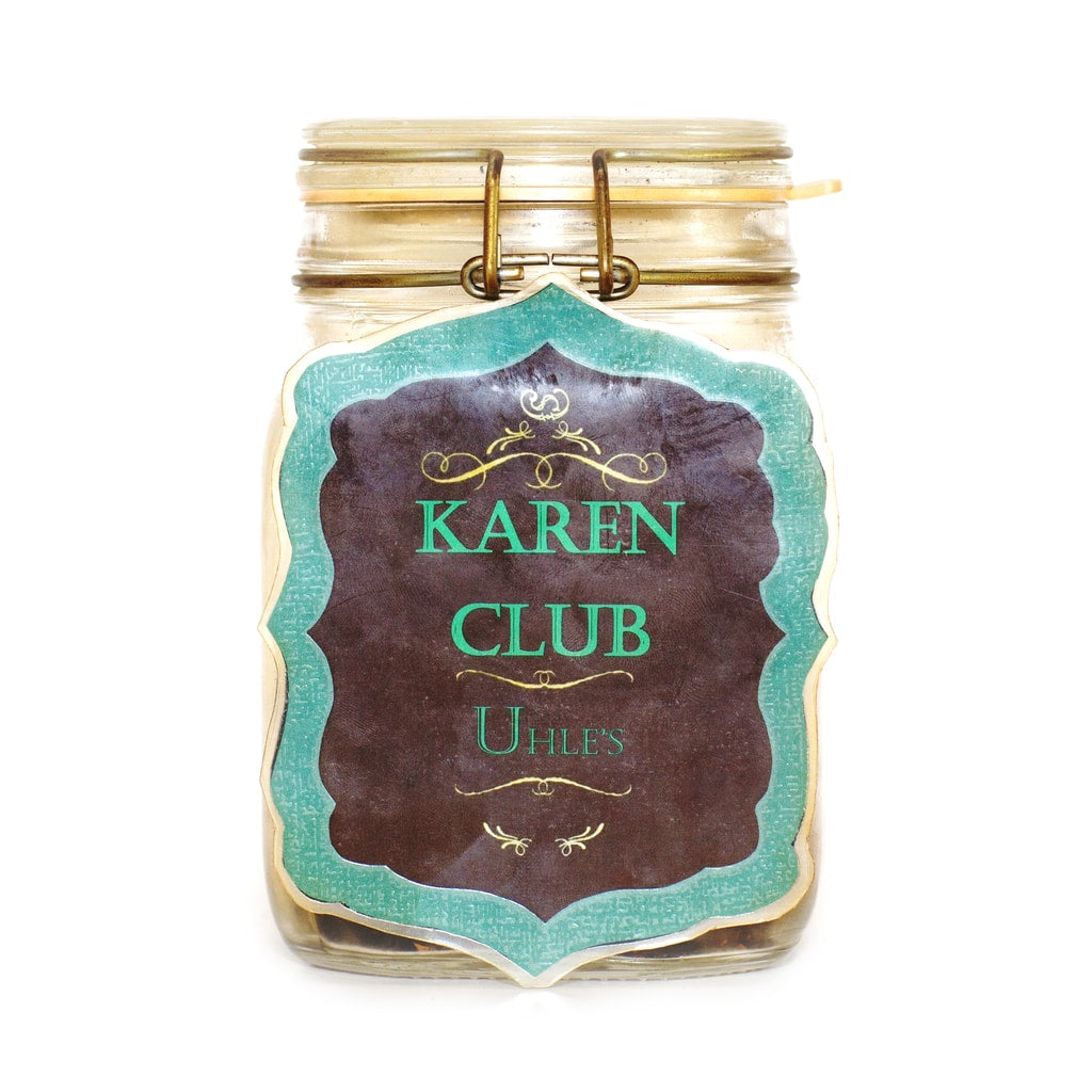 Karen Club